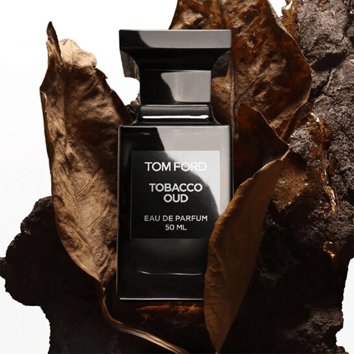 TOBACCO OUD EAU DE PARFUM PERFUME by TOM FORD at Sundora