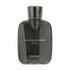 THE BLACK HOMME TONER TONER by TONYMOLY at Sundora