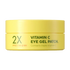 2X VITAMIN C EYE GEL PATCH EYE PATCH by TONYMOLY at Sundora