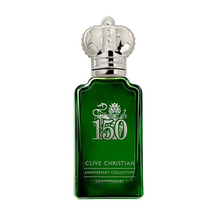 150TH ANNIVERSARY COLLECTION CONTEMPORARY PERFUME PERFUME by CLIVE CHRISTIAN at Sundora