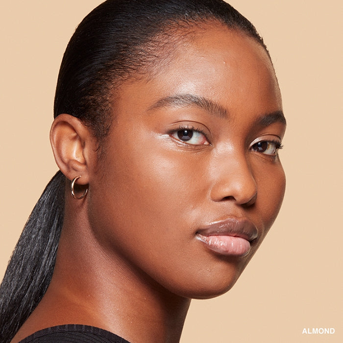 SKIN LONG-WEAR WEIGHLESS FOUNDATION SPF 15 FOUNDATION by BOBBI BROWN COSMETICS at Sundora