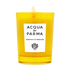 Aperitivo in Terrazza Candle CANDLE by ACQUA DI PARMA at Sundora