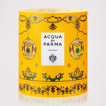 COLONIA GIFT SET GIFT SET by ACQUA DI PARMA at Sundora