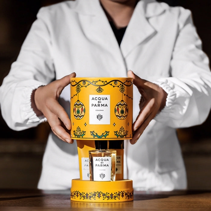 COLONIA GIFT SET GIFT SET by ACQUA DI PARMA at Sundora