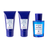 Mirto Di Panarea Gift Set GIFT SETS by ACQUA DI PARMA at Sundora