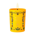 Neve Fresca Candle CANDLE by ACQUA DI PARMA at Sundora