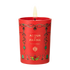 Portafortuna Candle CANDLE by ACQUA DI PARMA at Sundora