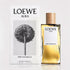 LOEWE AURA PINK MAGNOLIA EAU DE PARFUM PERFUME by LOEWE at Sundora