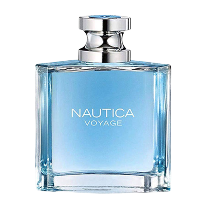 Nautica Voyage EDT PERFUME by NAUTICA at Sundora