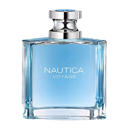 Nautica Voyage EDT PERFUME by NAUTICA at Sundora