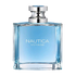 Nautica Voyage EDT PERFUME by NAUTICA at Sundora