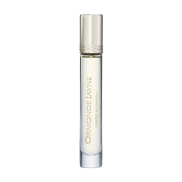 Test product [DONT BUY]