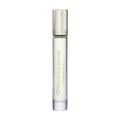 Test product [DONT BUY]