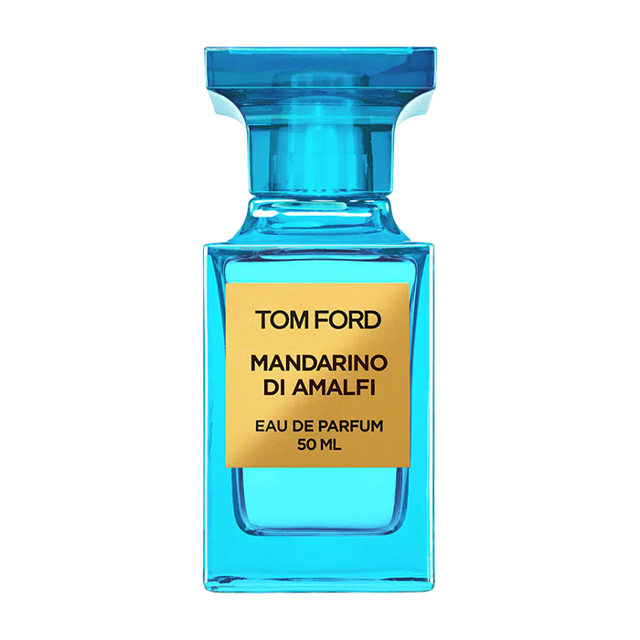 MANDARINO DI AMALFI EAU DE PARFUM PERFUME by TOM FORD at Sundora