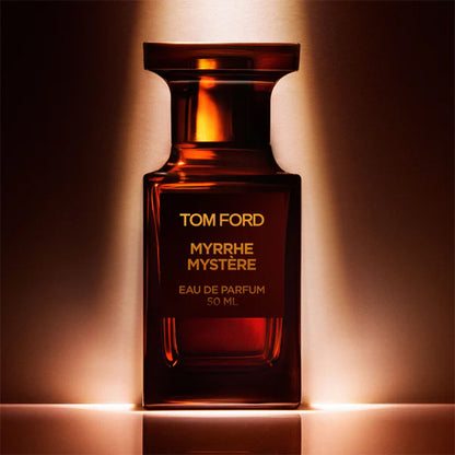 MYRRHE MYSTÈRE EAU DE PARFUM PERFUME by TOM FORD at Sundora