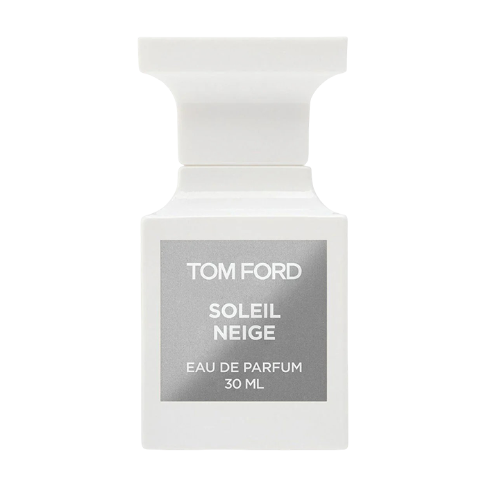 SOLEIL NEIGE PARFUM PERFUME by TOM FORD at Sundora