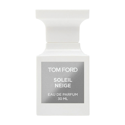 SOLEIL NEIGE PARFUM PERFUME by TOM FORD at Sundora