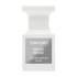 SOLEIL NEIGE PARFUM PERFUME by TOM FORD at Sundora