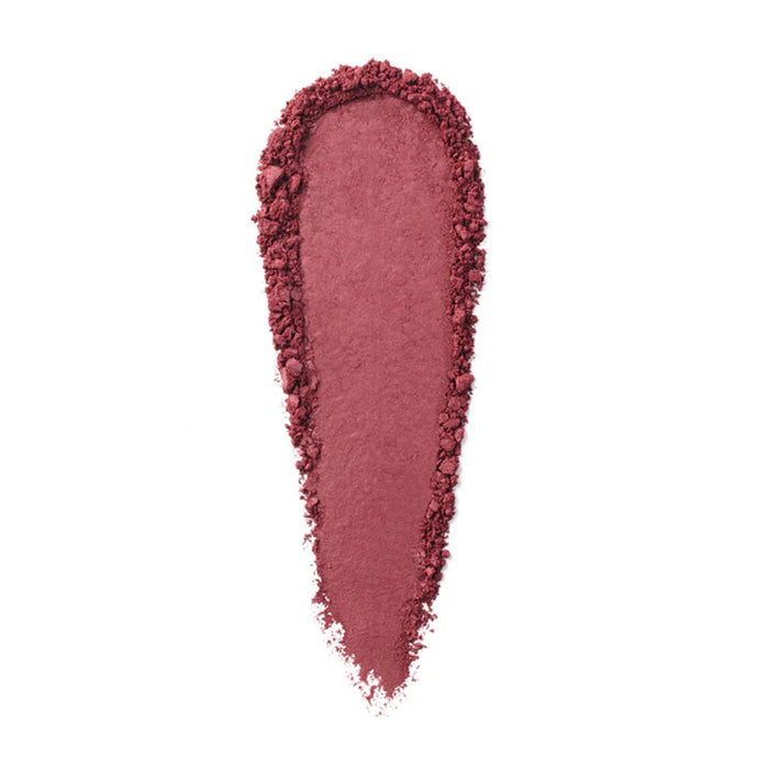 POWDER BLUSH MAKEUP by BOBBI BROWN COSMETICS at Sundora