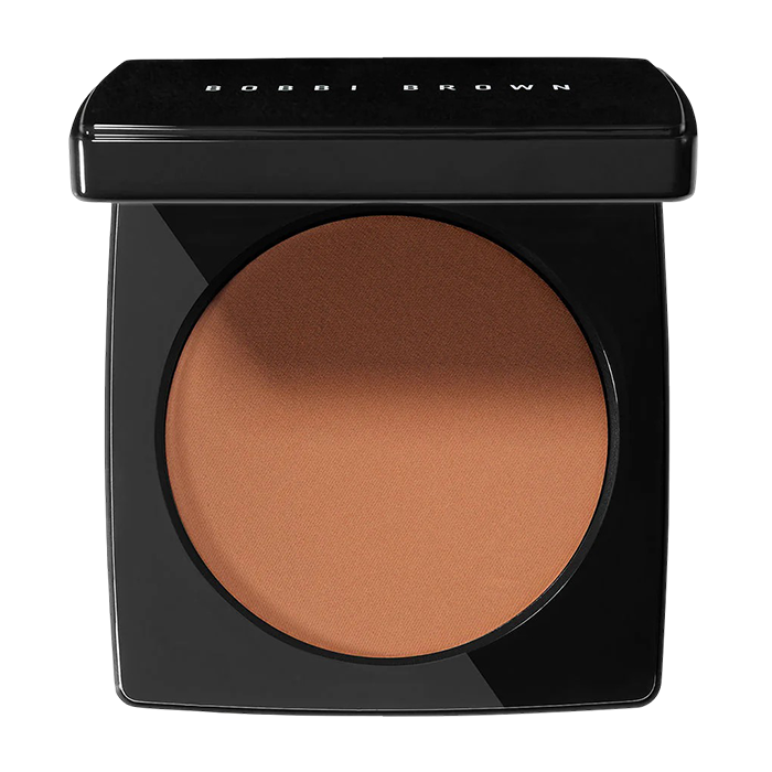 BRONZING POWDER MAKEUP by BOBBI BROWN COSMETICS at Sundora