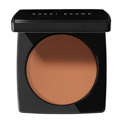 BRONZING POWDER MAKEUP by BOBBI BROWN COSMETICS at Sundora