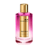 VELVET VANILLA PERFUME by MANCERA at Sundora