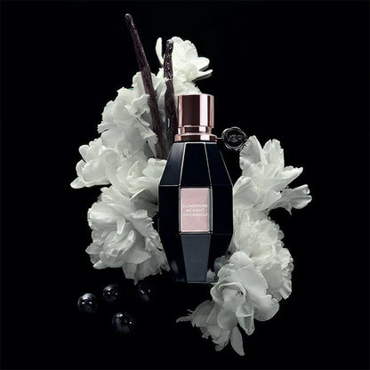 FLOWERBOMB MIDNIGHT EAU DE PARFUM PERFUME by VIKTOR &amp; ROLF at Sundora