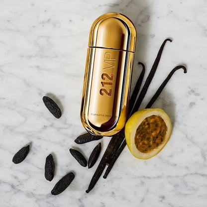 212 VIP WOMEN PERFUME by CAROLINA HERRERA at Sundora