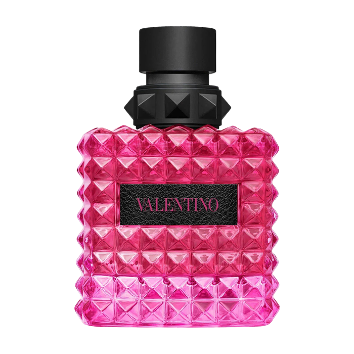 BORN IN ROMA DONNA EXTRADOSE LE PARFUM PERFUME by VALENTINO at Sundora