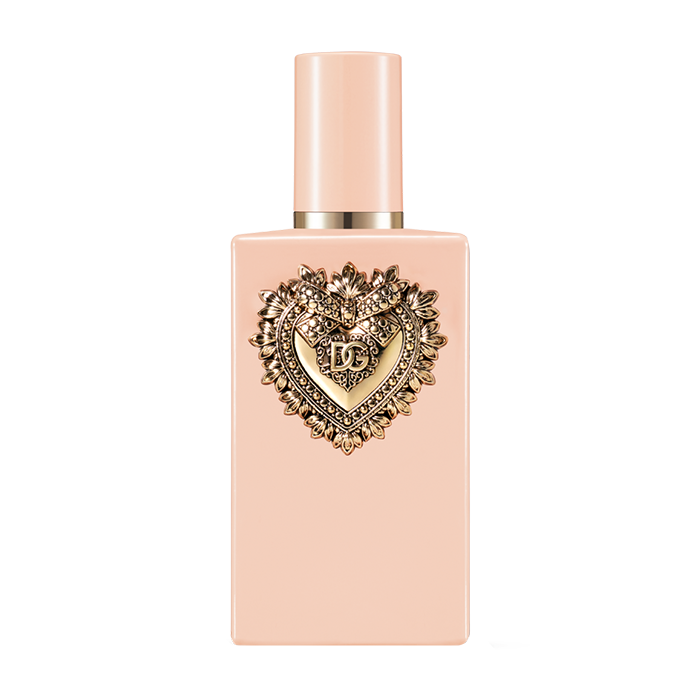 My Devotion Eau de Parfum Intense