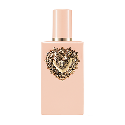 My Devotion Eau de Parfum Intense