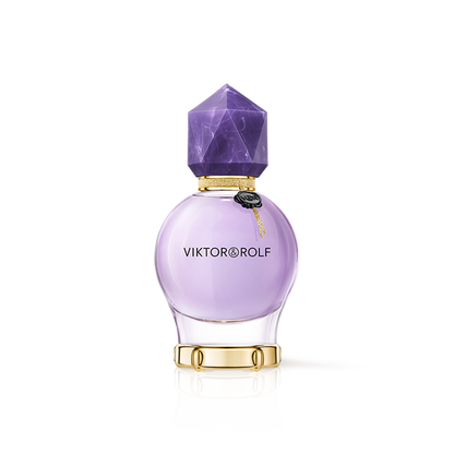 GOOD FORTUNE EAU DE PARFUM PERFUME by VIKTOR &amp; ROLF at Sundora