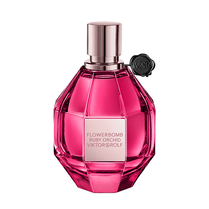 RUBY ORCHID EAU DE PARFUM PERFUME by VIKTOR &amp; ROLF at Sundora