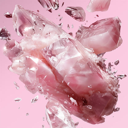Flowerbomb Pretty Peony Eau de Parfum