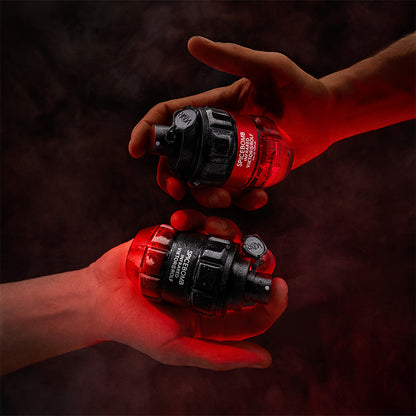 SPICEBOMB INFRARED EAU DE PARFUM PERFUME by VIKTOR &amp; ROLF at Sundora