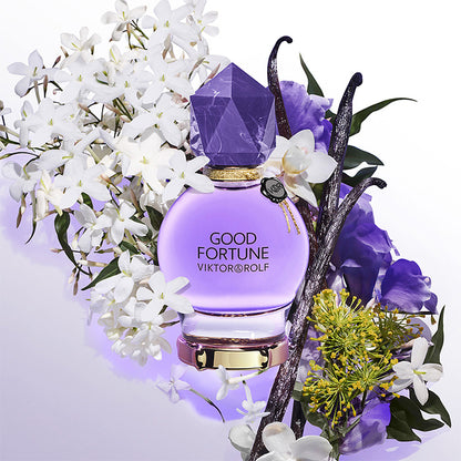 GOOD FORTUNE EAU DE PARFUM PERFUME by VIKTOR &amp; ROLF at Sundora