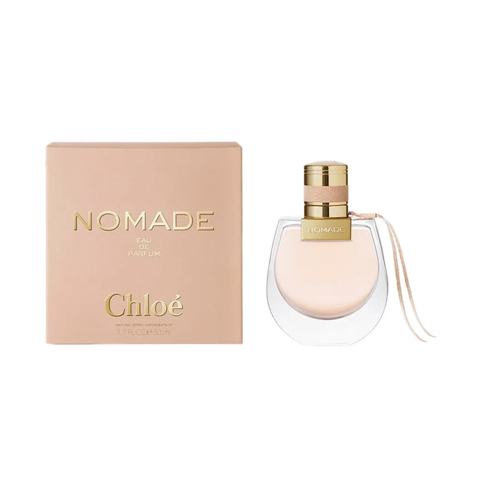 CHLOE NOMADE EDP PERFUME by CHLOE at Sundora