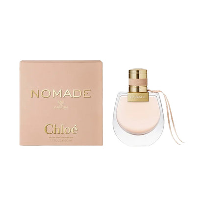 CHLOE NOMADE EDP PERFUME by CHLOE at Sundora