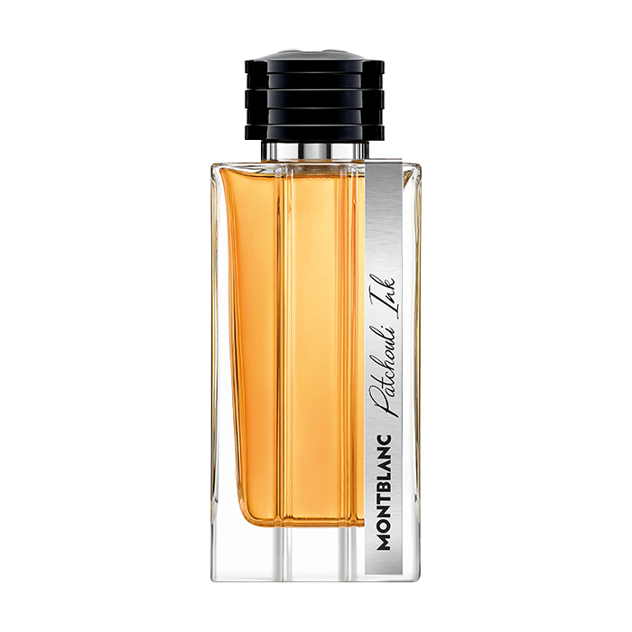 MONTBLANC COLLECTION PATCHOULI INK EDP PERFUME by MONTBLANC at Sundora