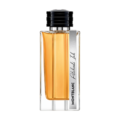 MONTBLANC COLLECTION PATCHOULI INK EDP PERFUME by MONTBLANC at Sundora
