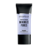 PHOTOFINISH PORE MINIMIZING PRIMER MAKEUP by SMASHBOX at Sundora