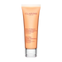 One-Step Gentle Exfoliating Cleanser All Skin Types 125Ml SKINCARE by CLARINS at Sundora