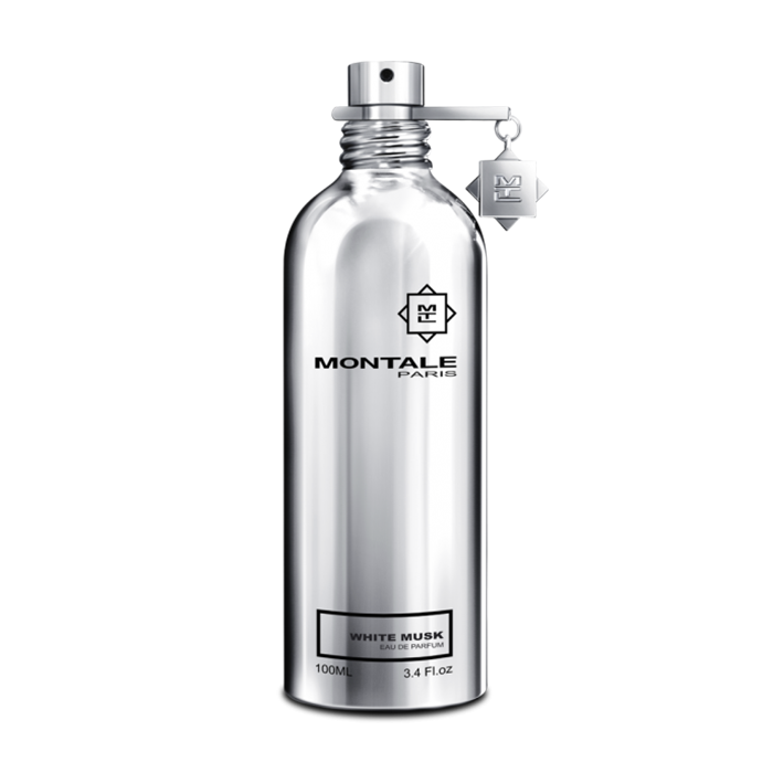 WHITE MUSK PERFUME by MONTALE at Sundora