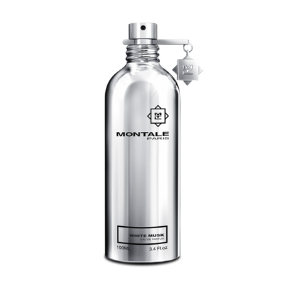 WHITE MUSK PERFUME by MONTALE at Sundora