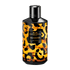 WILD LEATHER PERFUME by MANCERA at Sundora