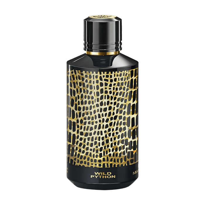 WILD PHYTON PERFUME by MANCERA at Sundora