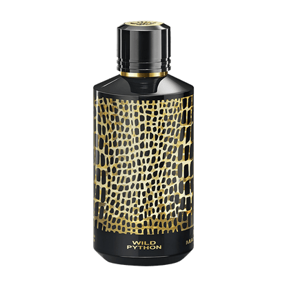 WILD PHYTON PERFUME by MANCERA at Sundora