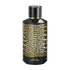 WILD PHYTON PERFUME by MANCERA at Sundora