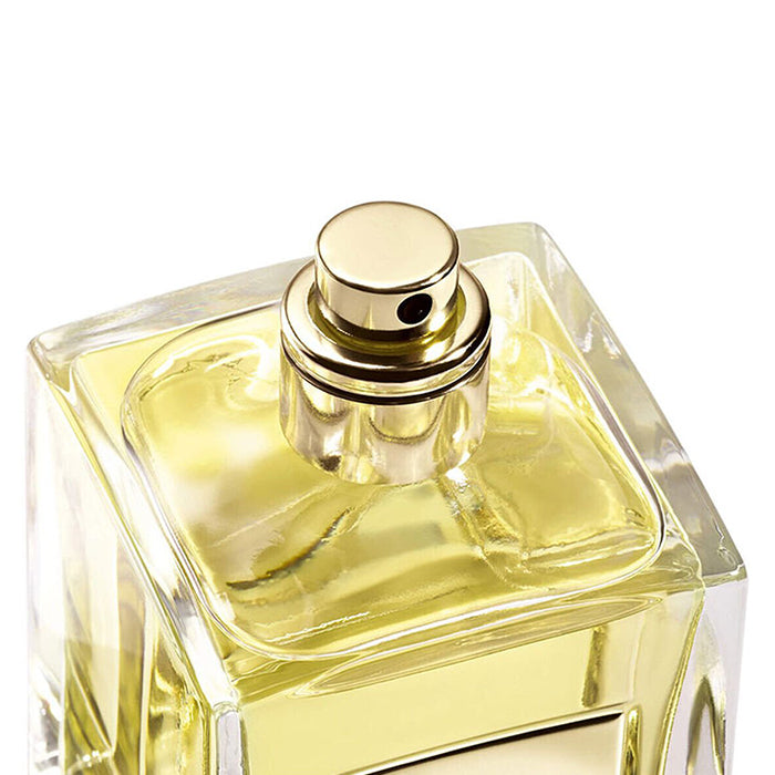 PRIVÉ ORANGERIE VENISE PERFUME by GIORGIO ARMANI at Sundora