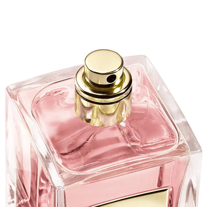 ROSE ALEXANDRIE EDP PERFUME by GIORGIO ARMANI at Sundora